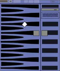 virtualbox如何与主机共享文件夹，VirtualBox深度攻略巧妙解决与主机快捷键冲突，轻松实现文件夹共享与高效使用