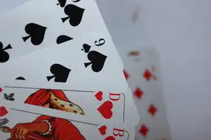 远程桌面授权服务器 许可证，深度解析，远程桌面授权服务器许可证破解与永久激活方法揭秘