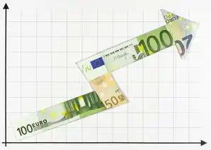 国外 域名注册，国外域名注册商分类及详细介绍