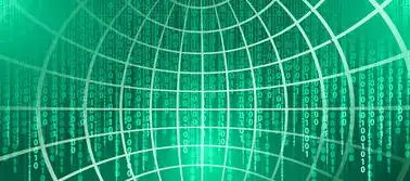 虚拟机用u盘安装win10系统，虚拟机U盘安装Win10系统全攻略，轻松实现系统迁移与备份