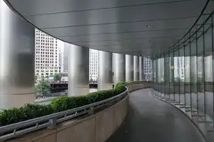 阿里云服务器是什么东西啊，揭秘阿里云服务器，功能、优势及应用场景全解析