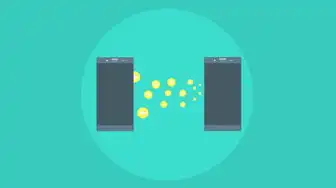 安装虚拟机无法检测到系统，深入解析VMware 16虚拟机无法检测到安装系统的原因及解决方案
