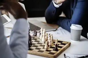 云服务挣钱是不是诈骗行为，揭秘云服务挣钱真相，合法途径还是诈骗陷阱？