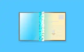 阿里域名注册查询，阿里域名注册，全方位解析域名注册流程及注意事项