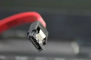 用笔记本当主机外接电视可以吗知乎，笔记本当主机外接电视，操作指南与注意事项详解