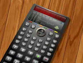 服务器算力是什么，服务器算力，解析其定义、分类与实际应用