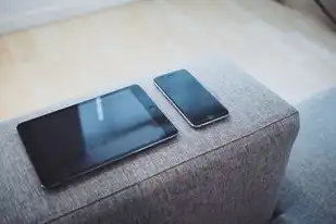 对象存储服务搭建，基于对象存储服务的文件管理系统构建与实践