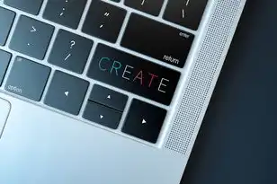 win10虚拟机怎么打开没有hyper，Win10虚拟机无Hyper-V功能下的启动与使用指南