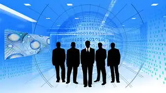 深信服桌面云服务器配置，深信服云桌面服务器操作系统配置全攻略，打造高效稳定的云桌面环境