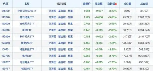 客户机/服务器模式的主要优点,客户机-服务器模式,架构解析及其优势分析