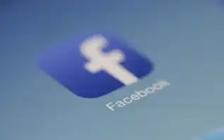cos对象存储使用方法是什么，深入解析腾讯云COS对象存储使用方法及技巧