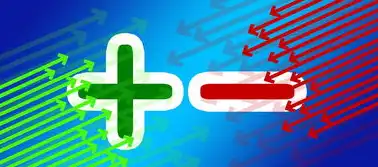 公司域名怎么注册，企业域名注册全攻略，如何选择、注册与管理公司域名？
