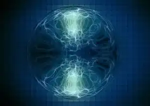 swift对象存储的特点,Swift对象存储中的环形数据结构解析与应用