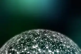 对象存储与块存储的区别，深入解析对象存储与块存储，空间指标差异及应用场景