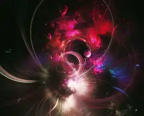 魔兽世界服务器类型区别在哪，深入解析魔兽世界服务器类型区别，揭秘不同服务器背后的特色与玩法