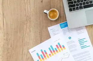 注册域名账号怎么查信息记录，深入解析，注册域名账号信息查询方法及注意事项
