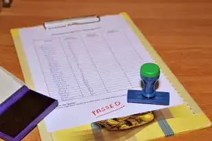 域名被注册查询怎么解决，域名被注册，怎么办？教你几招轻松解决域名被抢注问题