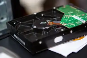 主机8g内存有多大，深入解析，主机8G内存的容量、性能与应用场景
