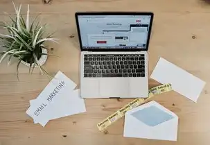 一台主机多人办公如何实现，高效办公新方案，一台主机如何实现多人共享办公