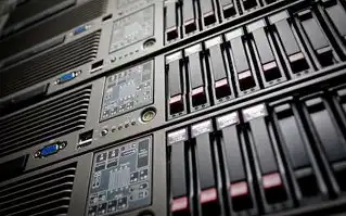 web 错误码，揭秘Web错误信息泄露，服务器型号、数据库型号、路径、代码的潜在风险及应对策略