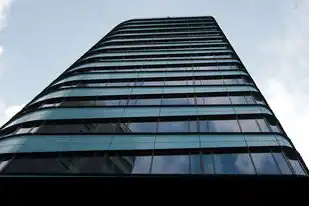 企业云服务器搭建方案，企业云服务器加盟代理，全方位解析加盟费用及搭建方案