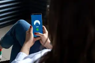 免费注册自定义域名企业邮箱账号，轻松实现个性化企业形象，免费注册自定义域名企业邮箱，助您开启高效沟通新篇章