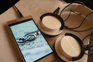 腾讯云新加坡轻量 评测，深度评测腾讯云新加坡轻量云服务器，性能卓越，性价比高，助力企业全球化布局