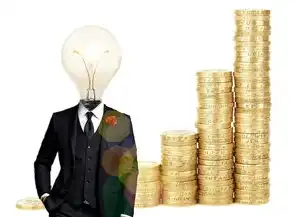 服务器供应商排名，2023年服务器供应商排名及深度解析，助力企业高效运维的选择指南