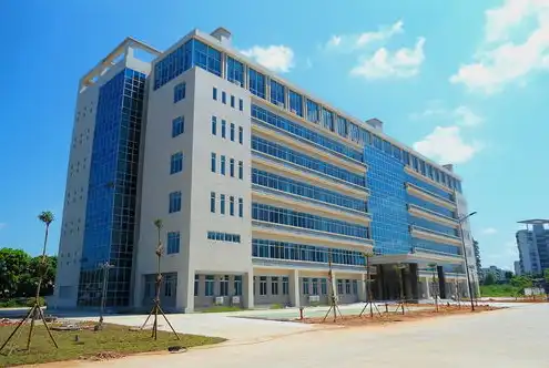 中国云服务商市场份额，中国云服务商市场份额深度解析，竞争格局、发展趋势与未来展望