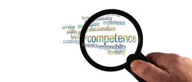 服务器的作用与用途是什么呢英语怎么说，The Role and Uses of Servers:A Comprehensive Overview