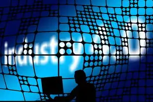 vmware虚拟机与主机网络互通，深入解析VMware虚拟机与主机多网络共享策略及实践