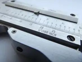 如何进入服务器，深入服务器操作界面，详细步骤解析与技巧分享