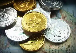 国外注册域名最便宜多少钱一个，揭秘国外注册域名的价格之谜，最便宜的域名注册费用一览