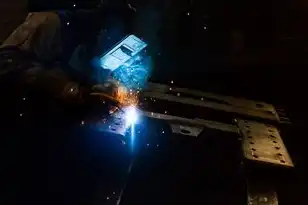 物理机怎么把数据导入虚拟机,物理机数据迁移至虚拟机,全面攻略与操作步骤详解