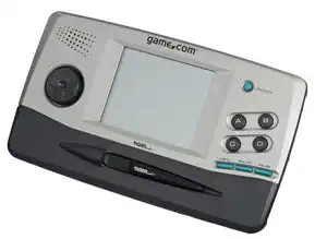 ddns 域名，免费DDNS域名注册攻略，轻松实现动态域名解析，畅享互联网便捷生活