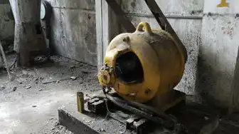 生产服务器的厂家具体干什么活，揭秘生产服务器厂家，打造高效稳定的数据处理核心