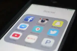 如何把笔记本当作主机使用呢，笔记本变身主机，打造便携式游戏工作站，轻松享受极致游戏体验