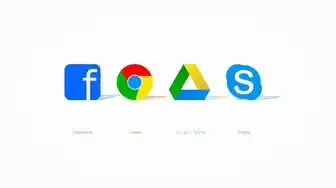 google云服务器，深入解析Google云服务器，功能、优势与实际应用案例