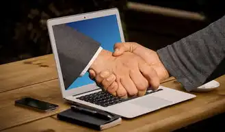 vmware虚拟机与主机网络互通，深入解析VMware虚拟机与主机共享网络配置及优化技巧