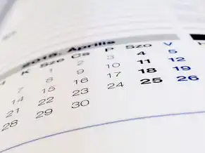 域名查询注册时间怎么查的啊，轻松掌握域名注册时间查询技巧，揭秘如何快速获取域名注册信息