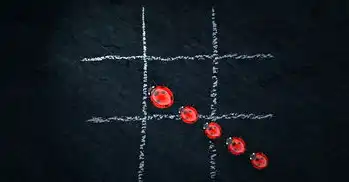 vmware虚拟机从u盘启动，VMware虚拟机轻松进入U盘PE系统，轻松实现系统迁移与数据备份