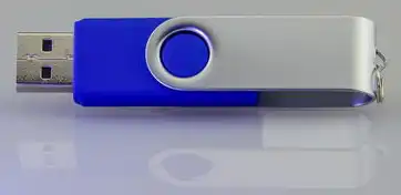 虚拟机接usb，虚拟机接入USB设备无响应的解决攻略，全面解析与实操步骤