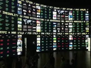 域名注册邮箱修改方法，域名注册邮箱修改全流程指南，从操作步骤到风险防范的完整解析