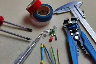 ec服务器官网，ec服务器鱼竿使用指南，全方位解析，助您轻松驾驭垂钓乐趣