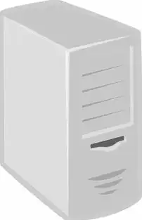 域名注册解析过程怎么写，揭秘域名注册解析过程，从注册到解析的完整攻略