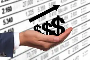 域名注册商哪家最好，2023年最佳域名注册商大盘点，哪家服务更胜一筹？