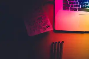 电脑主机红色的灯一直亮着怎么回事，电脑主机红色灯持续闪烁，原因分析及解决方法