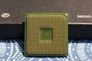 笔记本和台式机功率差多少?深度解析，笔记本与台式机功率差异大揭秘