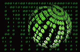 虚拟机安装的光盘映像，Win10系统下VMware虚拟机光盘映像文件下载及使用推荐，轻松搭建虚拟环境！