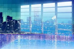 virt-manager创建虚拟机，基于Virt-Manager的NAT模式KVM虚拟机创建教程详解